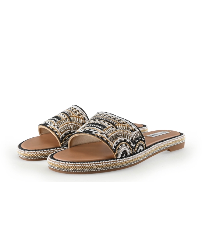 Steve Madden Slippers