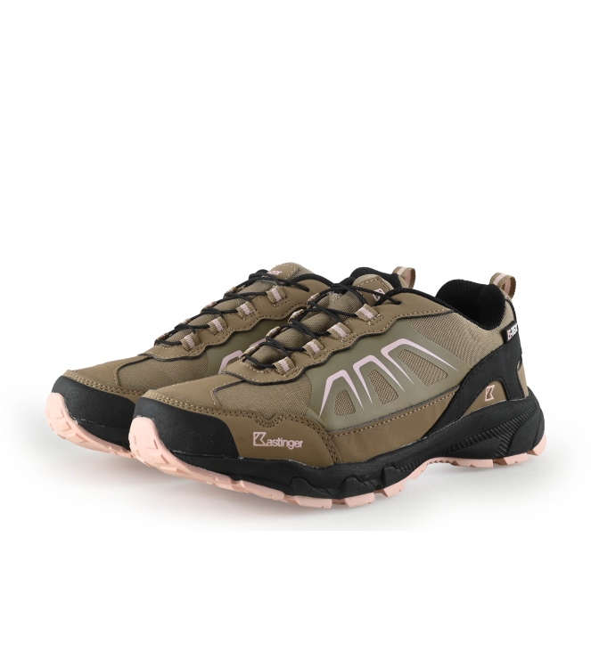 Kastinger Wandelschoenen