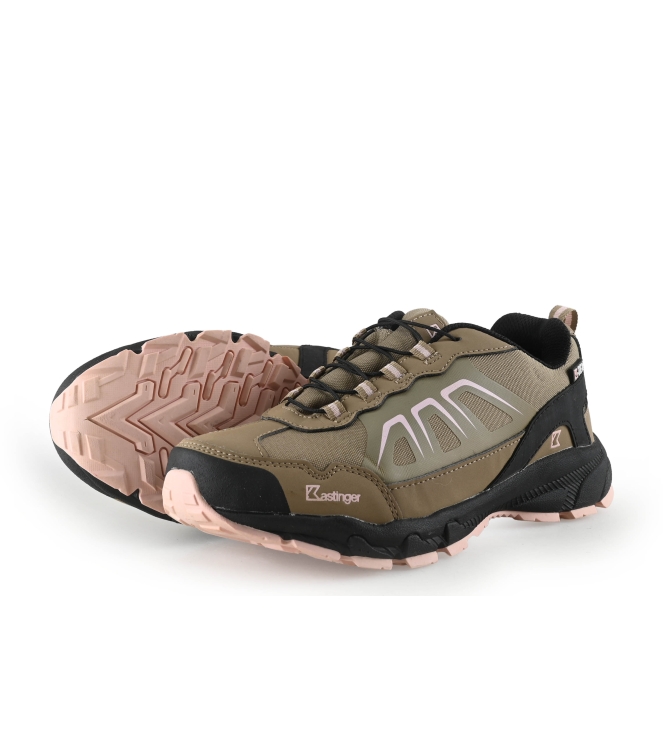 Kastinger Wandelschoenen