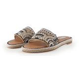 Steve Madden Slippers