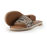 Steve Madden Slippers