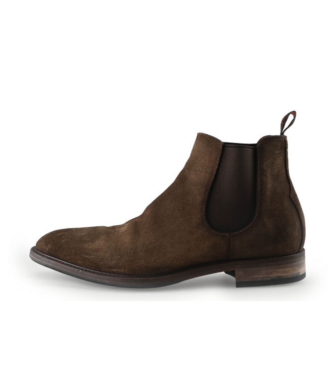 Greve Chelsea boots
