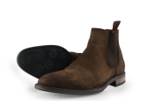 Greve Chelsea boots