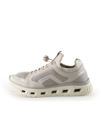 Rieker Sneakers Beige 339407
 Maat 38
 