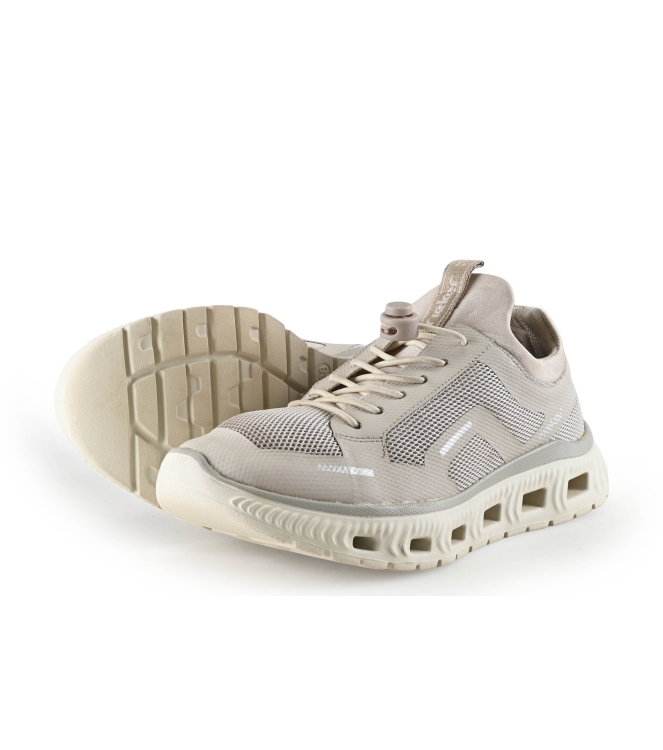 Rieker Sneakers