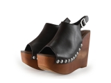 Jeffrey Campbell Muiltjes