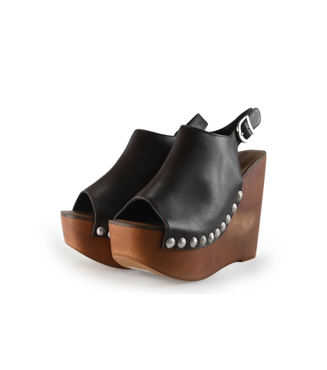 Jeffrey Campbell Muiltjes