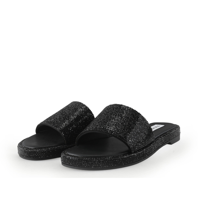 Steve Madden Muiltjes