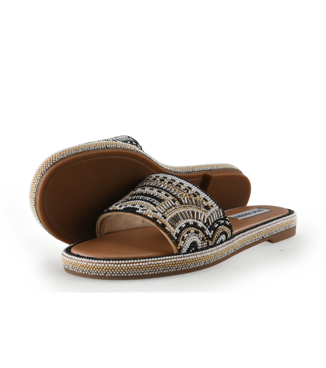 Steve Madden Slippers