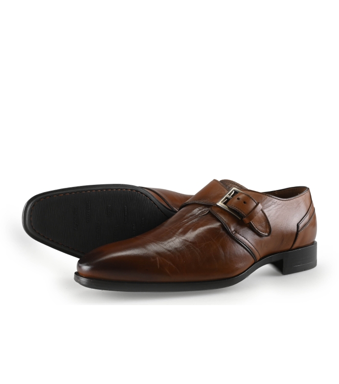 Greve Nette schoenen 