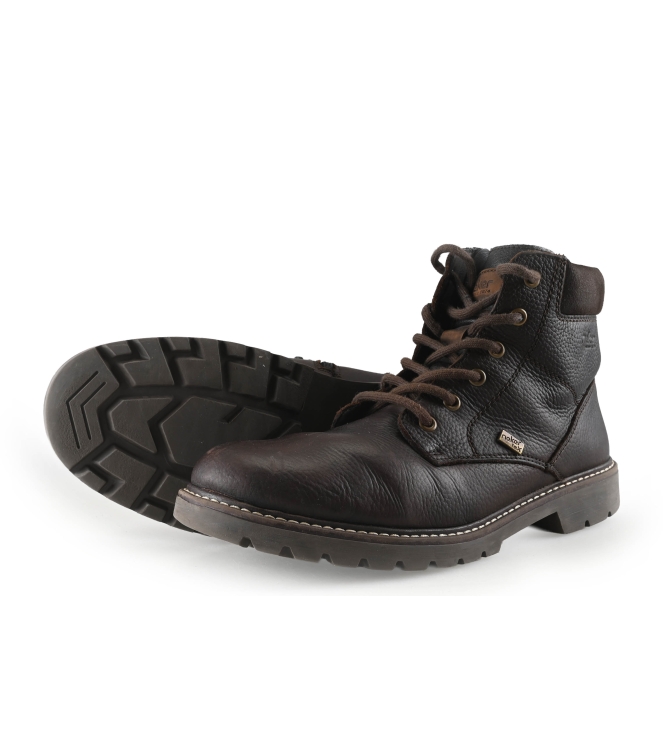 Rieker Veterboots