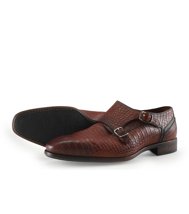 Greve Nette schoenen 