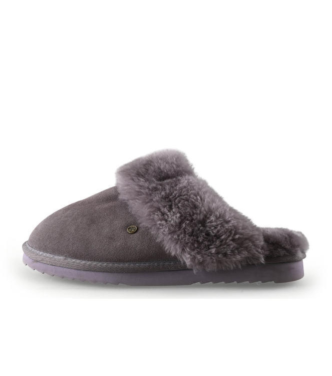 Warmbat Australia Pantoffels