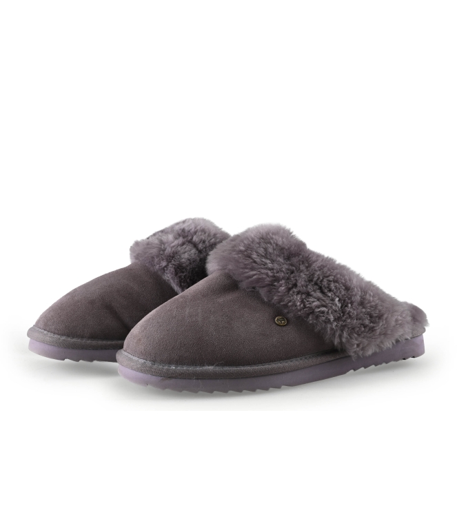 Warmbat Australia Pantoffels