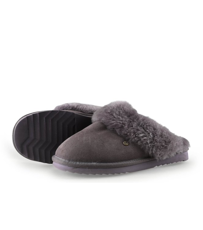 Warmbat Australia Pantoffels