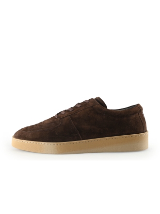 Greve Sneakers Bruin 339439
 Maat 24
 
