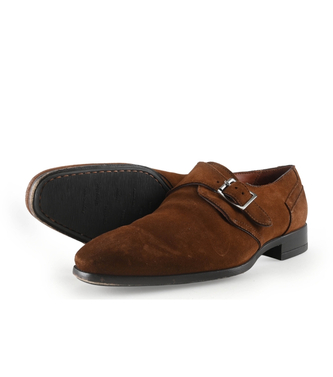 Greve Nette schoenen 