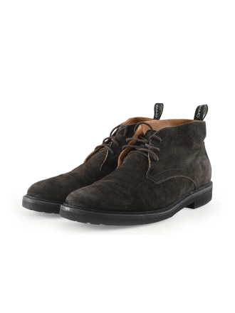 Greve Boots Bruin 339447
 Maat 43
 