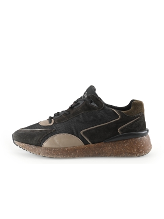 Greve Sneakers Bruin 339452
 Maat 41
 