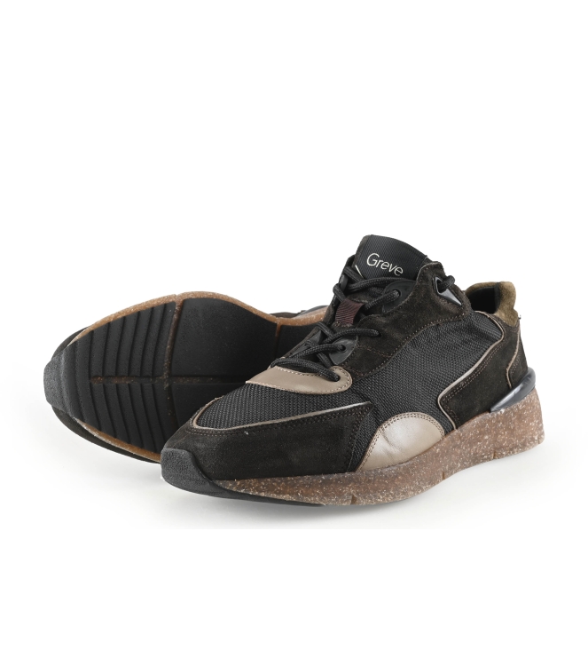 Greve Sneakers
