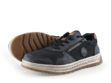 Rieker Sneakers