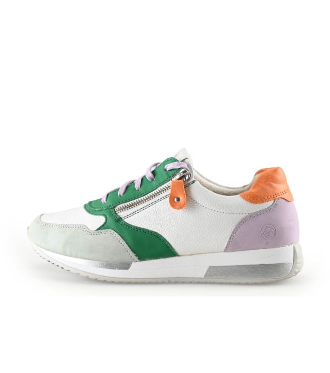 Remonte Sneakers