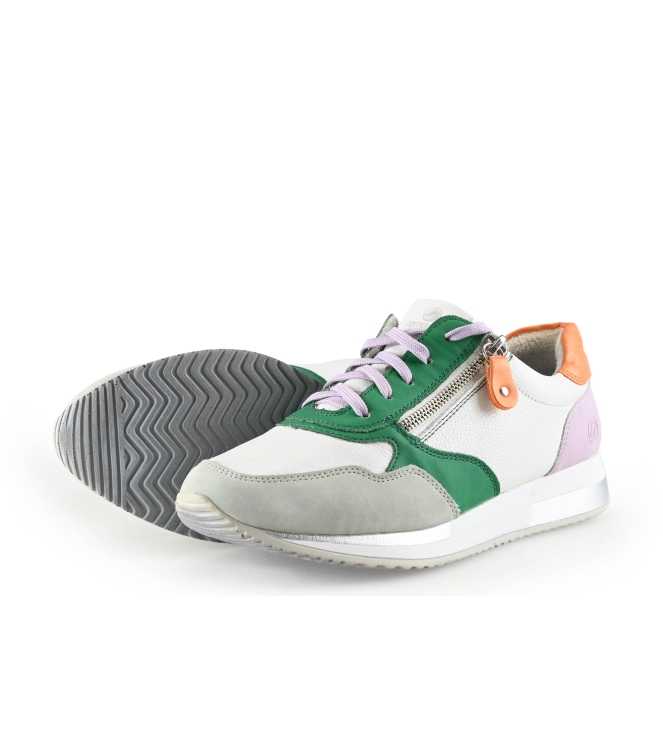 Remonte Sneakers