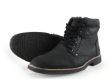 Rieker Veterboots