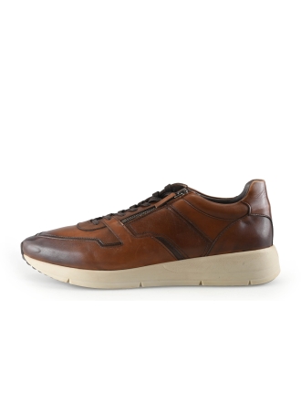 Greve Sneakers Bruin 339483
 Maat 48
 