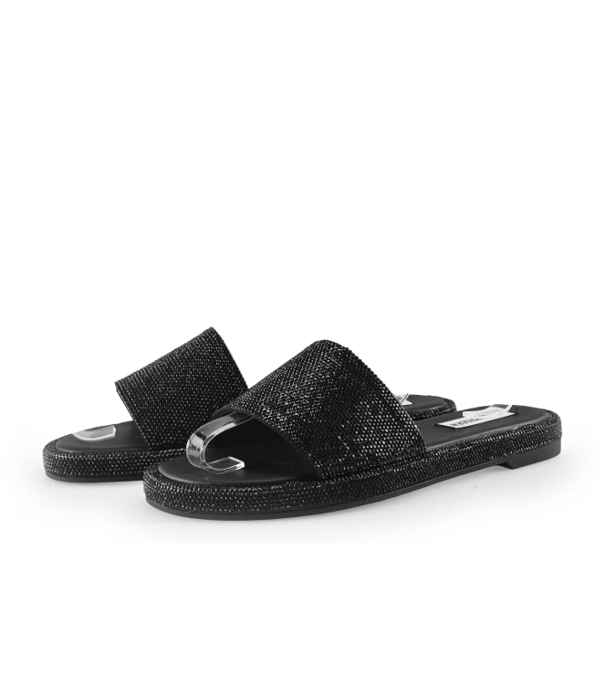 Steve Madden Muiltjes