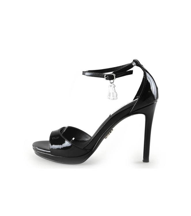 Steve Madden Sandalen