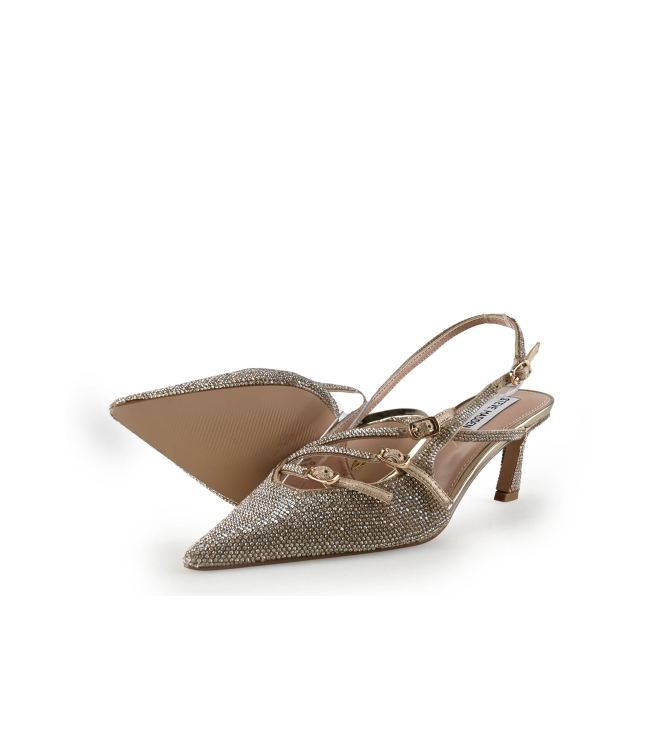 Steve Madden Pumps
