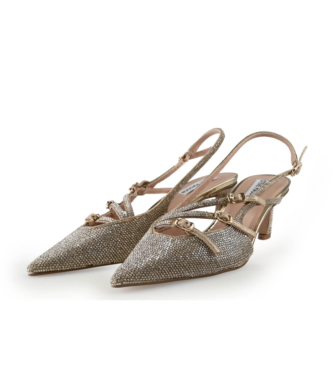 Steve Madden Pumps