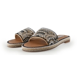 Steve Madden Slippers