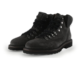 Greve Veterboots