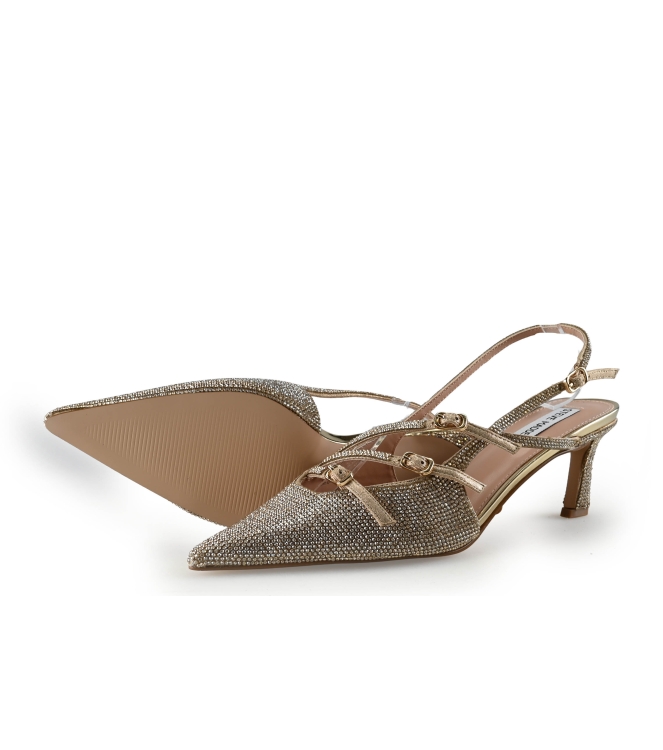 Steve Madden Pumps