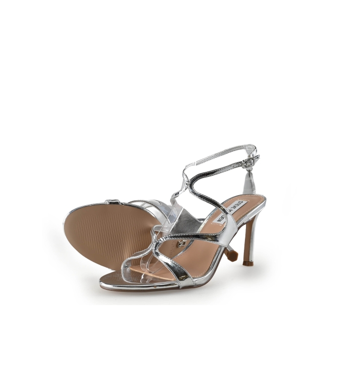 Steve Madden Sandalen