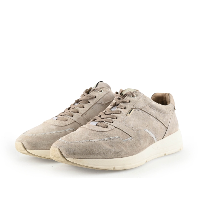 Greve Sneakers
