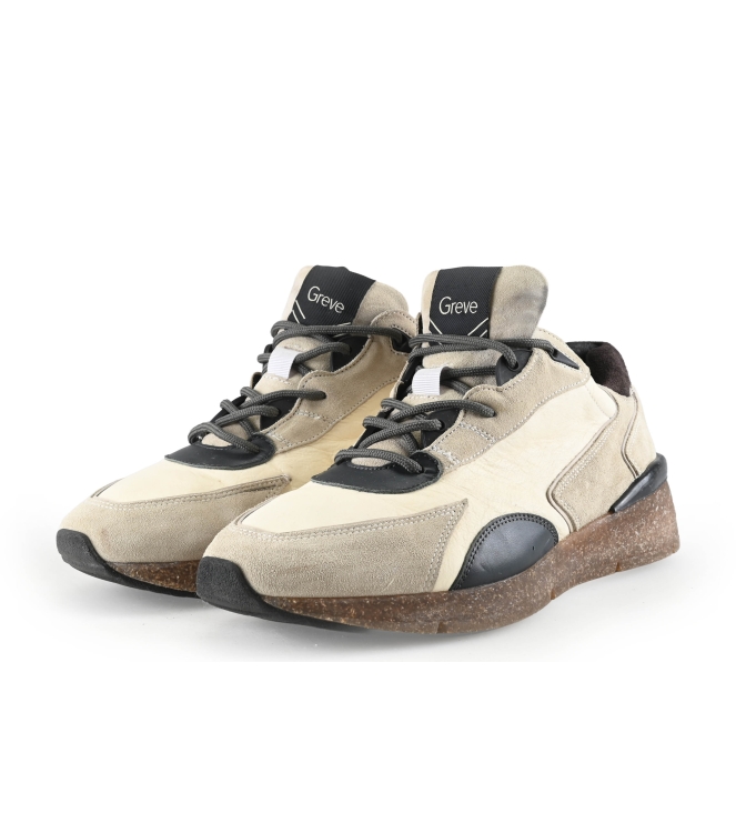 Greve Sneakers