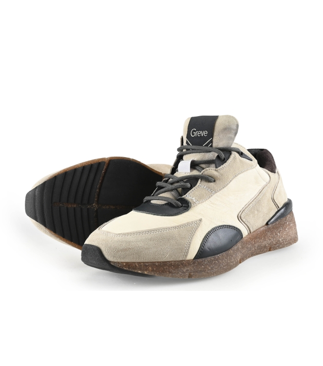 Greve Sneakers