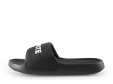 Lacoste Slippers