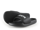 Lacoste Slippers