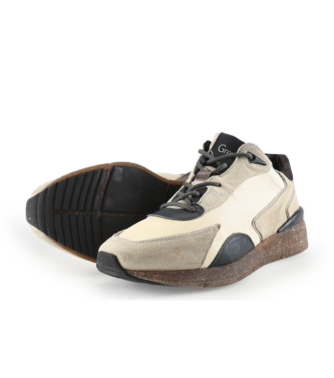 Greve Sneakers