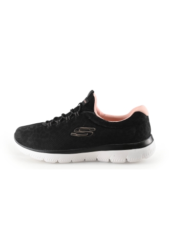 Skechers Instappers Zwart 339514
Maat 38