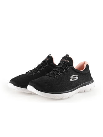Skechers Instappers Zwart 339514
Maat 38
