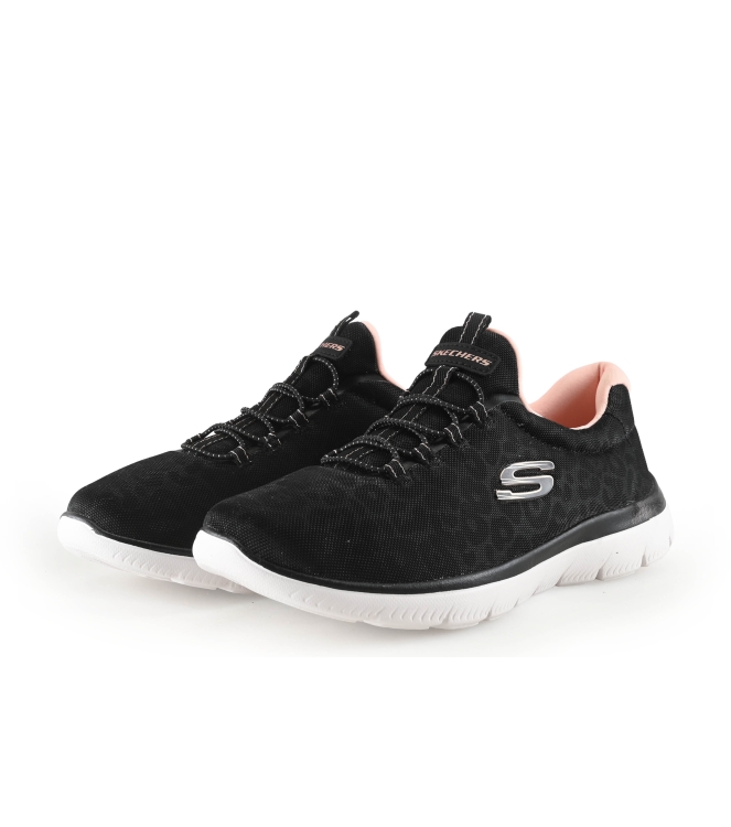 Skechers Instappers