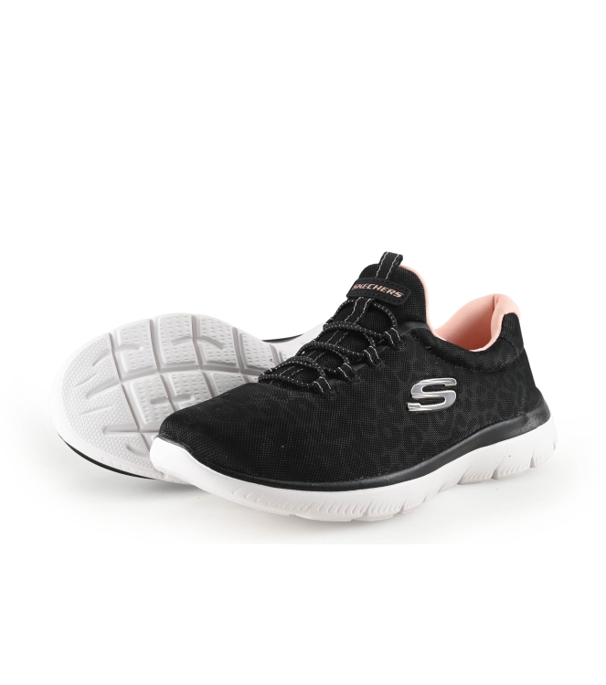 Skechers Instappers