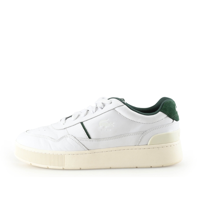 Lacoste Sneakers