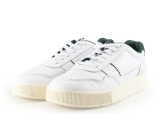 Lacoste Sneakers