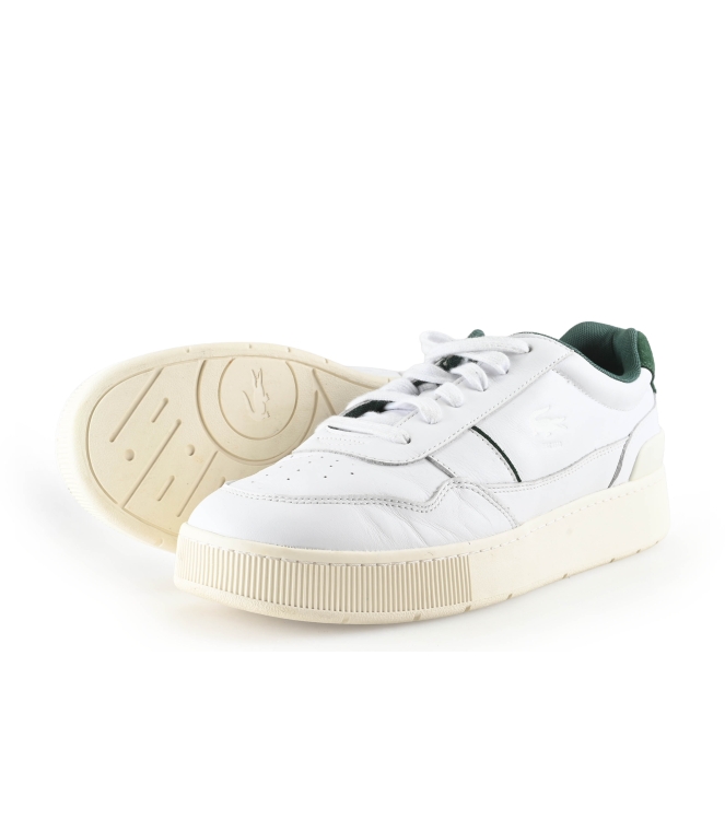 Lacoste Sneakers